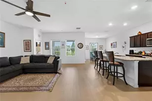 1185 Anchor Bend Dr, Ruskin, FL 33570 - Photo 8