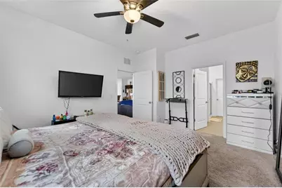 1185 Anchor Bend Drive, Ruskin, FL 33570 - Photo 10