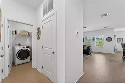 1185 Anchor Bend Drive, Ruskin, FL 33570 - Photo 16