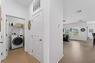 1185 Anchor Bend Dr, Ruskin, FL 33570 - Photo 16