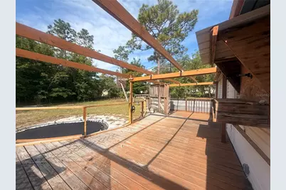6810 W Pershing Drive, Homosassa, FL 34448 - Photo 18