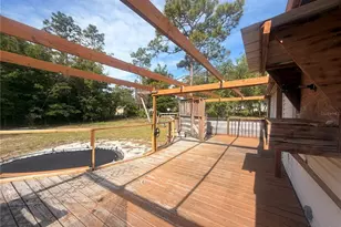 6810 W Pershing Dr, Homosassa, FL 34448 - Photo 18