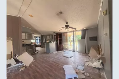 6810 W Pershing Drive, Homosassa, FL 34448 - Photo 8