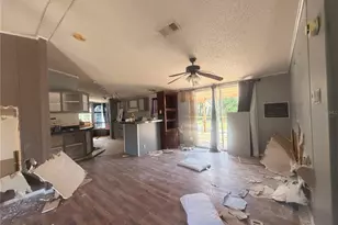 6810 W Pershing Dr, Homosassa, FL 34448 - Photo 8