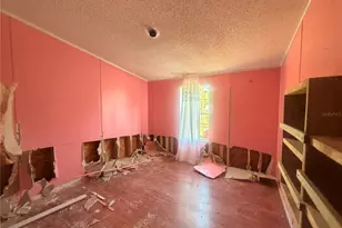 6810 W Pershing Dr, Homosassa, FL 34448 - Photo 6