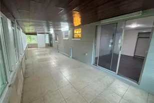 10601 N 52nd St, Temple Terrace, FL 33617 - Photo 8