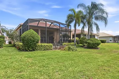 5042 Sandy Brook Circle, Wimauma, FL 33598 - Photo 48