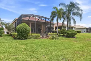 5042 Sandy Brook Cir, Wimauma, FL 33598 - Photo 48