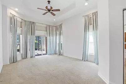 5042 Sandy Brook Circle, Wimauma, FL 33598 - Photo 28