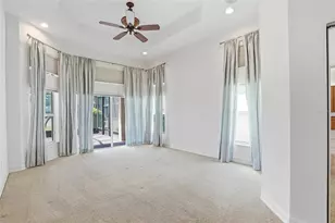 5042 Sandy Brook Cir, Wimauma, FL 33598 - Photo 28