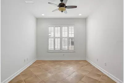 5042 Sandy Brook Circle, Wimauma, FL 33598 - Photo 8