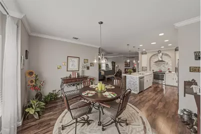 37220 Neukom Avenue, Zephyrhills, FL 33541 - Photo 24