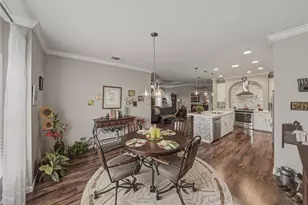 37220 Neukom Ave, Zephyrhills, FL 33541 - Photo 24