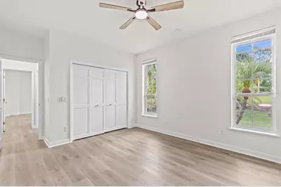 948 Riverside Ridge Road, Tarpon Springs, FL 34688 - Photo 34