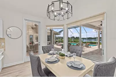 948 Riverside Ridge Road, Tarpon Springs, FL 34688 - Photo 14