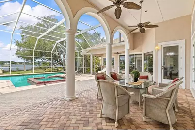 948 Riverside Ridge Road, Tarpon Springs, FL 34688 - Photo 42