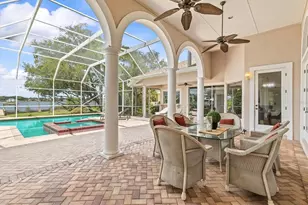 948 Riverside Ridge Rd, Tarpon Springs, FL 34688 - Photo 42