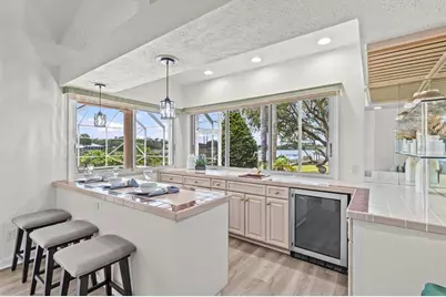 948 Riverside Ridge Road, Tarpon Springs, FL 34688 - Photo 18