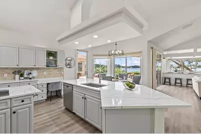 948 Riverside Ridge Road, Tarpon Springs, FL 34688 - Photo 12