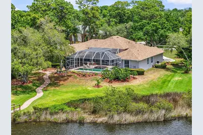 948 Riverside Ridge Road, Tarpon Springs, FL 34688 - Photo 62