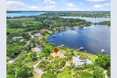 948 Riverside Ridge Road, Tarpon Springs, FL 34688 - Photo 60