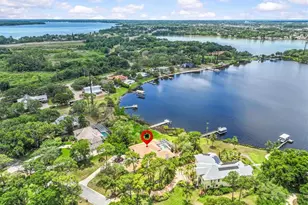 948 Riverside Ridge Rd, Tarpon Springs, FL 34688 - Photo 60