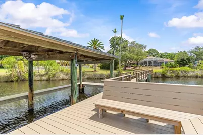 948 Riverside Ridge Road, Tarpon Springs, FL 34688 - Photo 66
