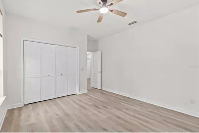 948 Riverside Ridge Road, Tarpon Springs, FL 34688 - Photo 36
