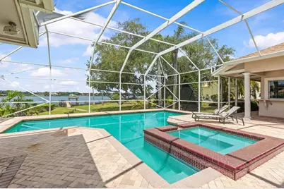 948 Riverside Ridge Road, Tarpon Springs, FL 34688 - Photo 48