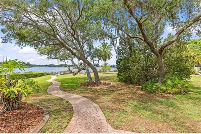 948 Riverside Ridge Road, Tarpon Springs, FL 34688 - Photo 54