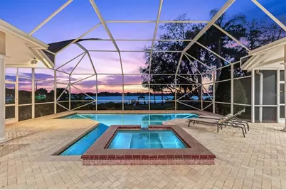 948 Riverside Ridge Road, Tarpon Springs, FL 34688 - Photo 52