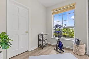 948 Riverside Ridge Rd, Tarpon Springs, FL 34688 - Photo 26