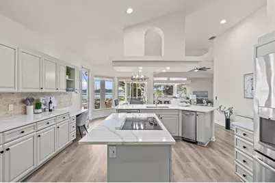 948 Riverside Ridge Road, Tarpon Springs, FL 34688 - Photo 10