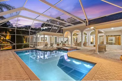 948 Riverside Ridge Road, Tarpon Springs, FL 34688 - Photo 50