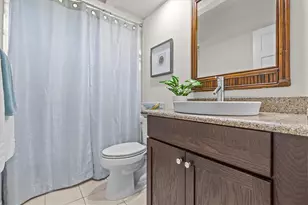 948 Riverside Ridge Rd, Tarpon Springs, FL 34688 - Photo 32