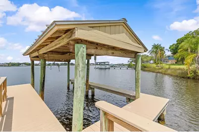 948 Riverside Ridge Road, Tarpon Springs, FL 34688 - Photo 68