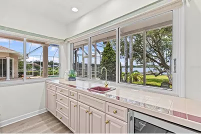 948 Riverside Ridge Road, Tarpon Springs, FL 34688 - Photo 20