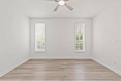 948 Riverside Ridge Road, Tarpon Springs, FL 34688 - Photo 30