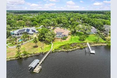948 Riverside Ridge Road, Tarpon Springs, FL 34688 - Photo 64