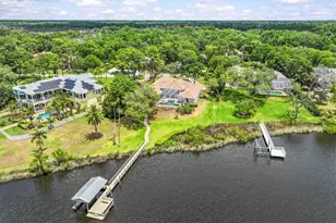 948 Riverside Ridge Rd, Tarpon Springs, FL 34688 - Photo 64