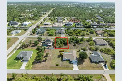 14337 Edna Circle, Port Charlotte, FL 33981 - Photo 12