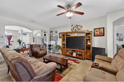 32138 Oak Glen Drive, San Antonio, FL 33576 - Photo 58