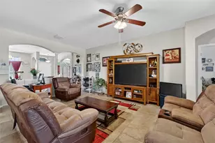 32138 Oak Glen Dr, San Antonio, FL 33576 - Photo 58