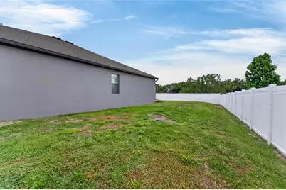 32138 Oak Glen Drive, San Antonio, FL 33576 - Photo 70