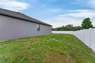32138 Oak Glen Dr, San Antonio, FL 33576 - Photo 70