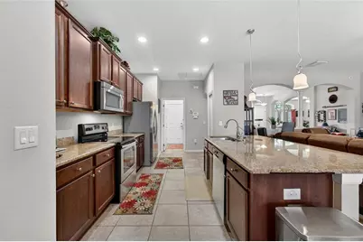 32138 Oak Glen Drive, San Antonio, FL 33576 - Photo 52