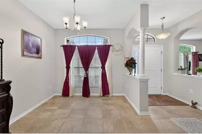 32138 Oak Glen Drive, San Antonio, FL 33576 - Photo 18