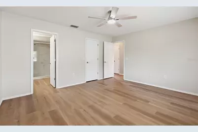 10340 Alberta Court, New Port Richey, FL 34654 - Photo 20