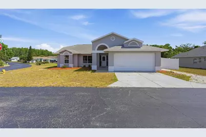 10340 Alberta Court, New Port Richey, FL 34654 - Photo 1