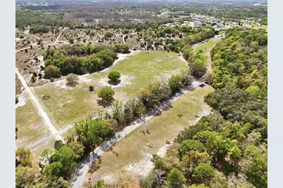 10340 Alberta Court, New Port Richey, FL 34654 - Photo 34